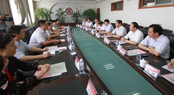 香港全年最全免费资料大全