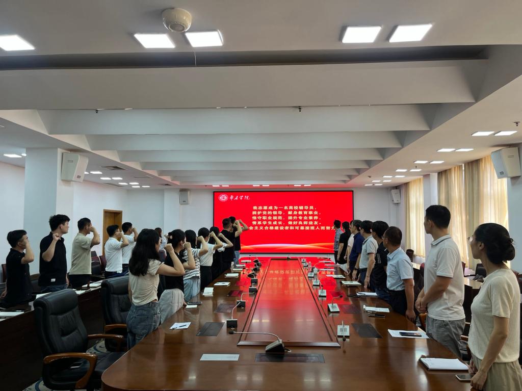 香港全年最全免费资料大全