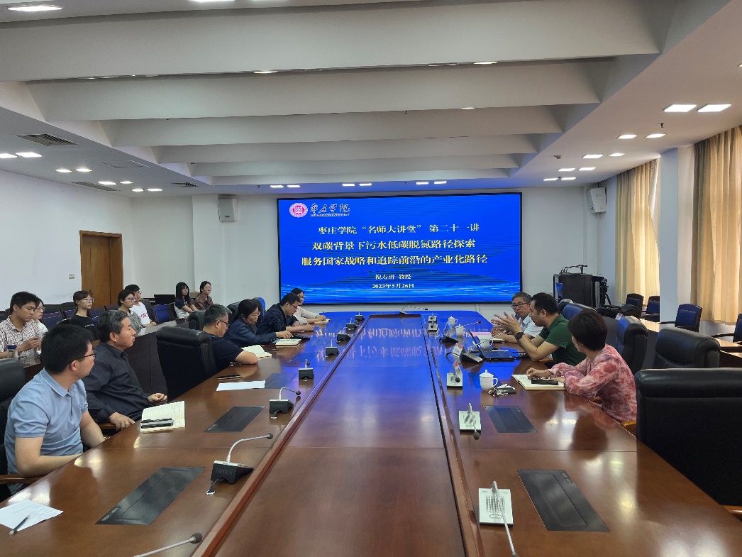 香港全年最全免费资料大全 香港全年最全免费资料大全