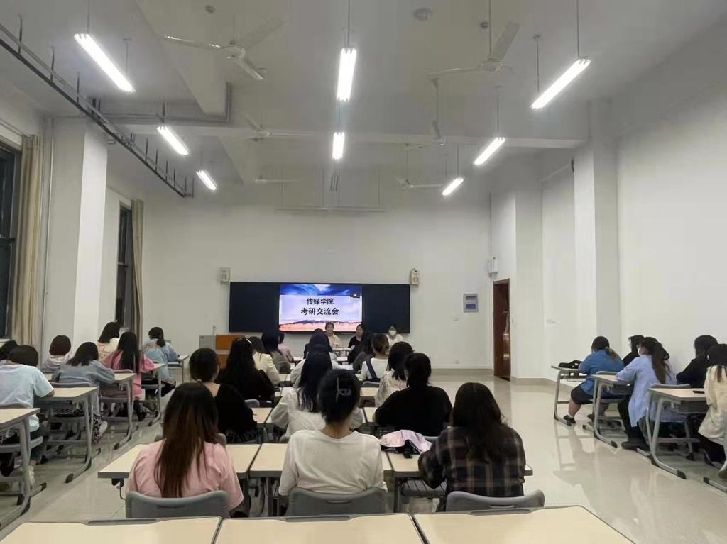 香港全年最全免费资料大全