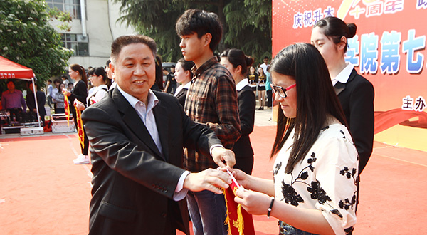 香港全年最全免费资料大全