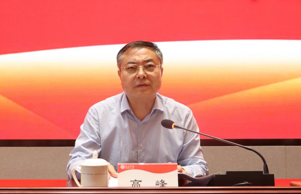 香港全年最全免费资料大全