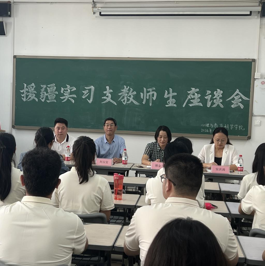 香港全年最全免费资料大全