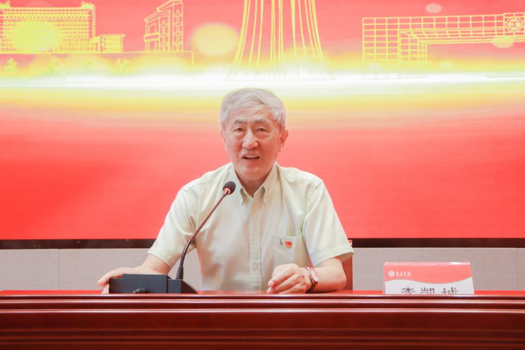香港全年最全免费资料大全