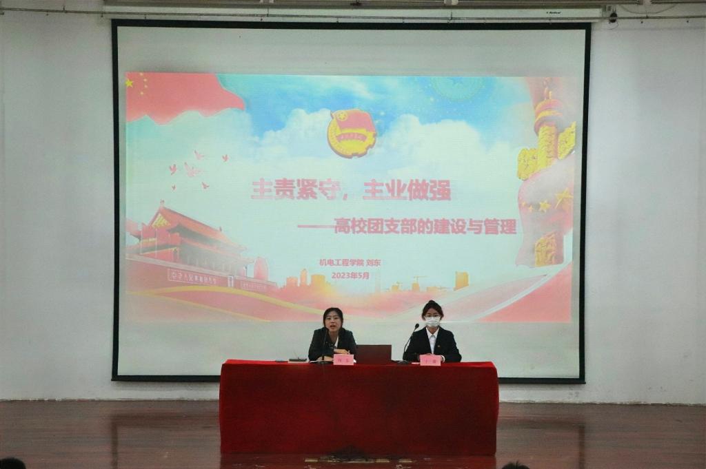 香港全年最全免费资料大全 香港全年最全免费资料大全