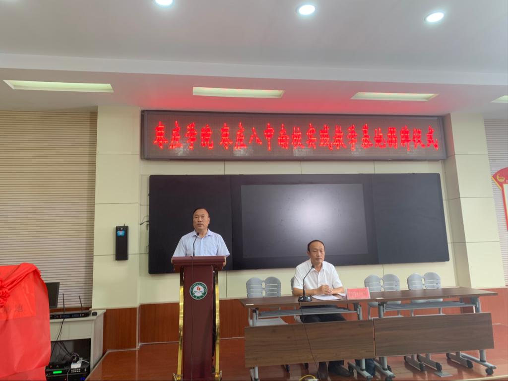 香港全年最全免费资料大全