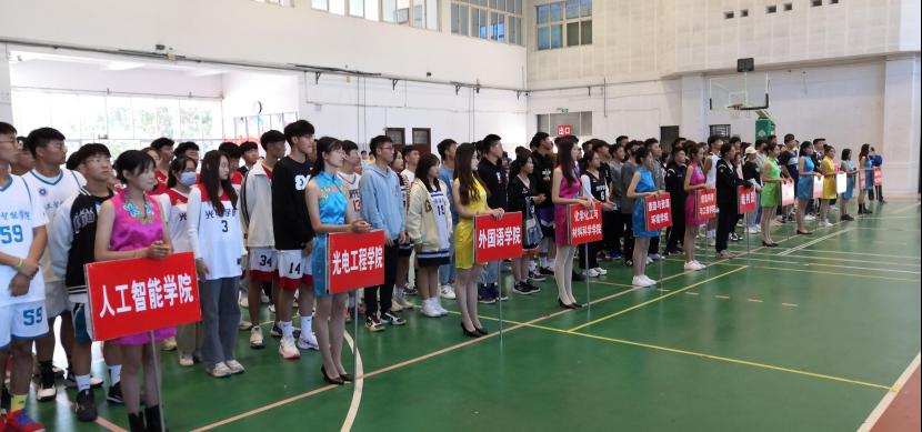 香港全年最全免费资料大全 香港全年最全免费资料大全