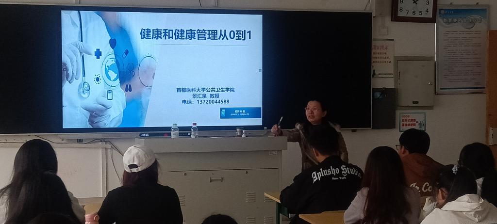 香港全年最全免费资料大全