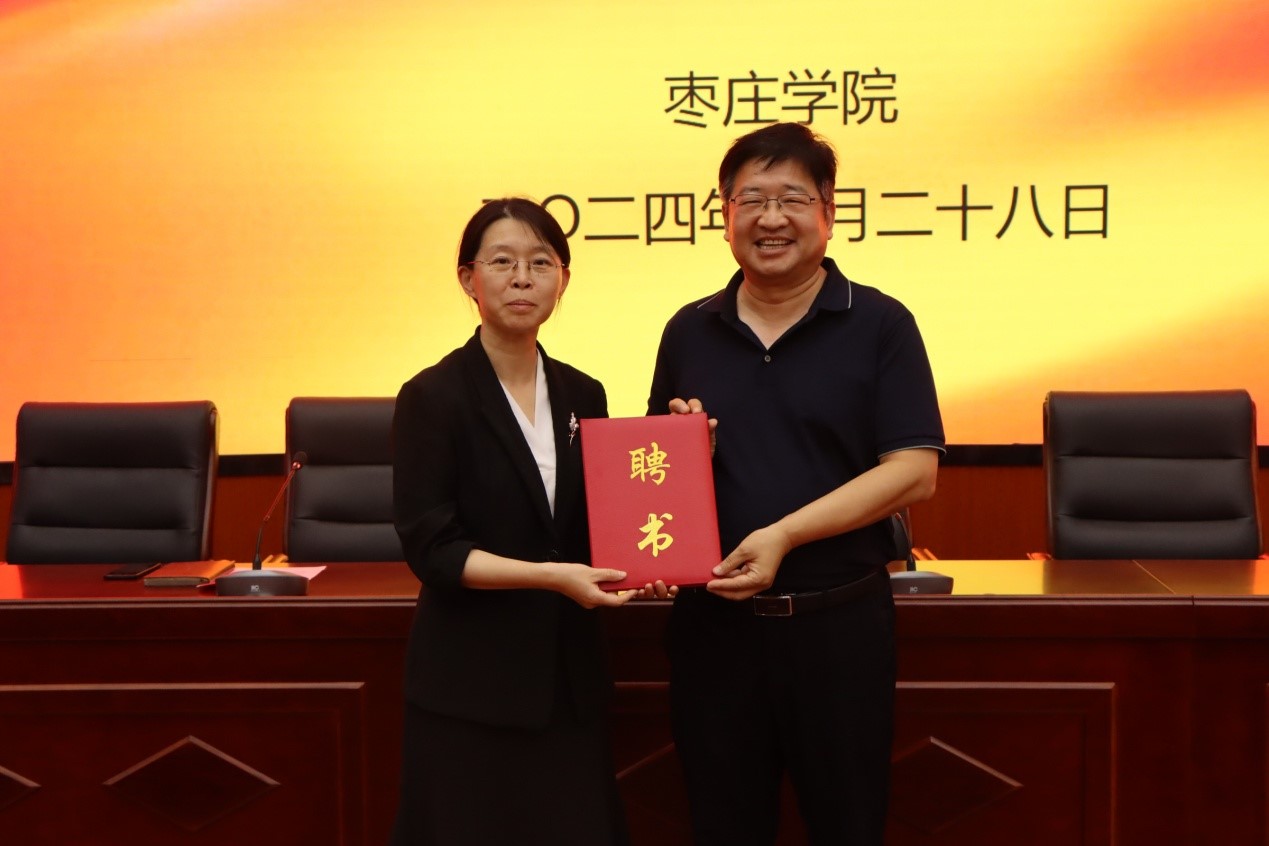 香港全年最全免费资料大全
