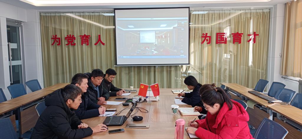 香港全年最全免费资料大全