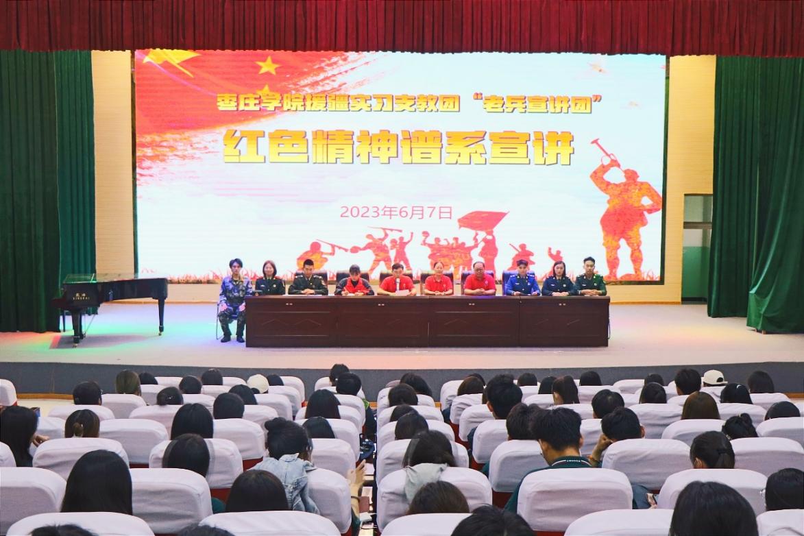 香港全年最全免费资料大全 香港全年最全免费资料大全