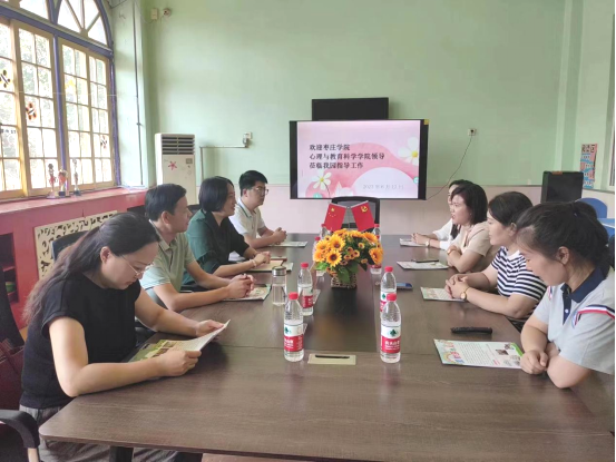 香港全年最全免费资料大全