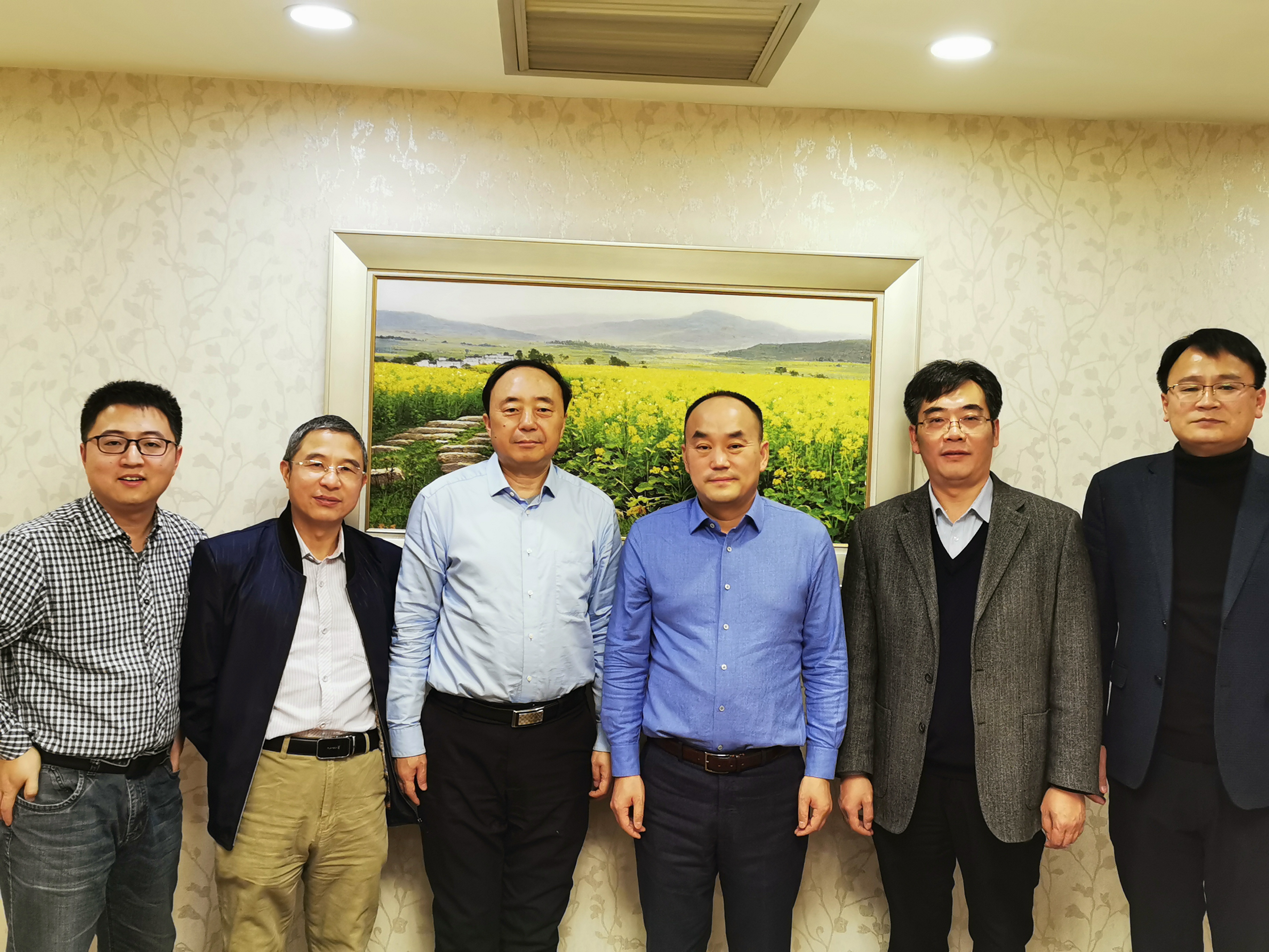 香港全年最全免费资料大全