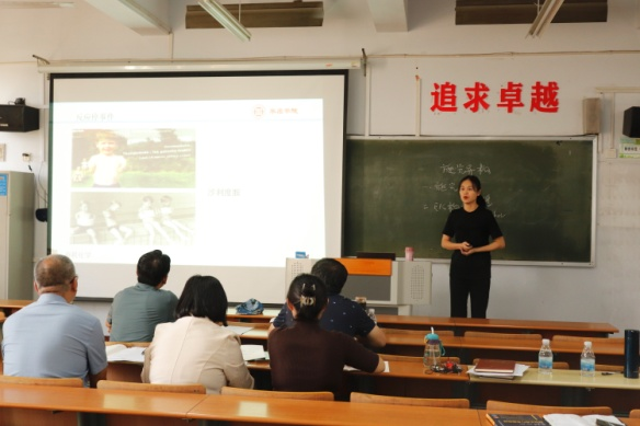 香港全年最全免费资料大全 香港全年最全免费资料大全