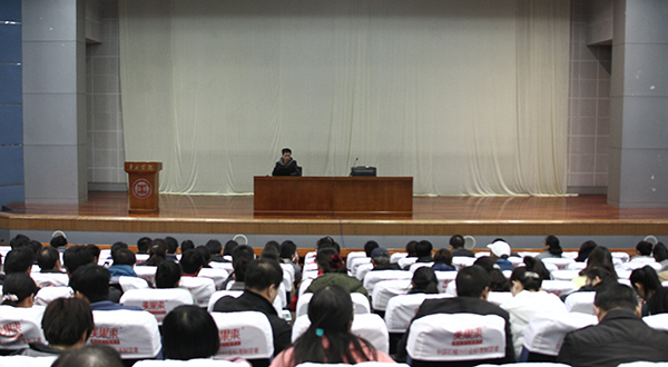 香港全年最全免费资料大全