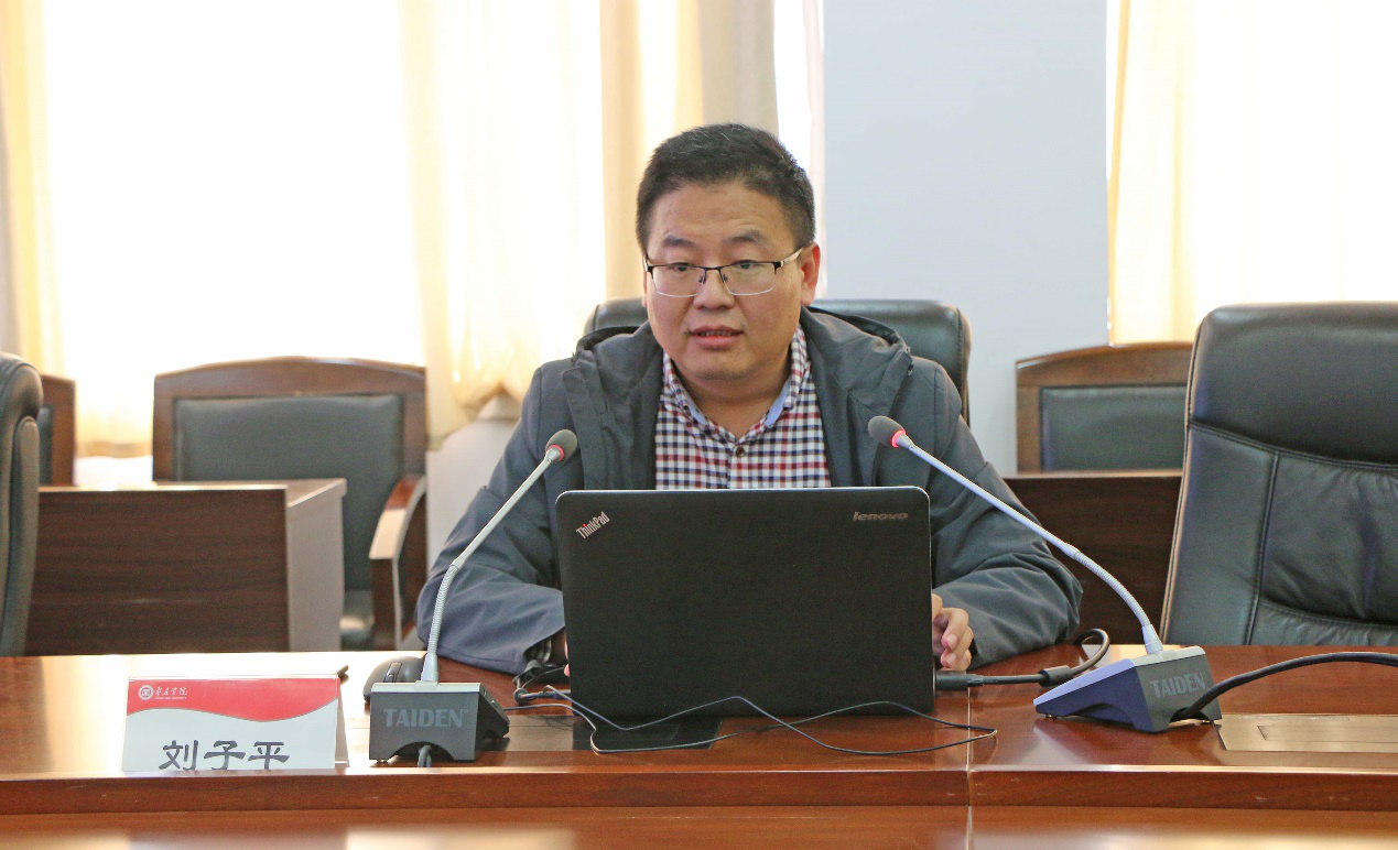 香港全年最全免费资料大全