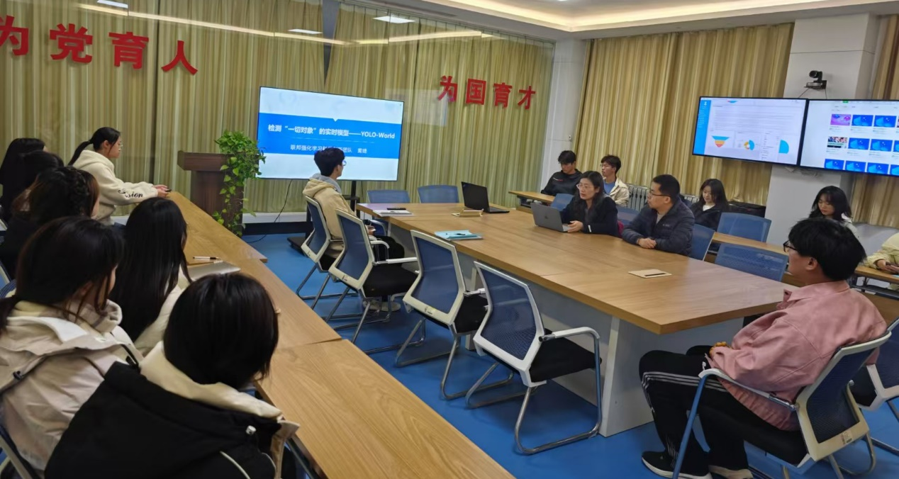 香港全年最全免费资料大全