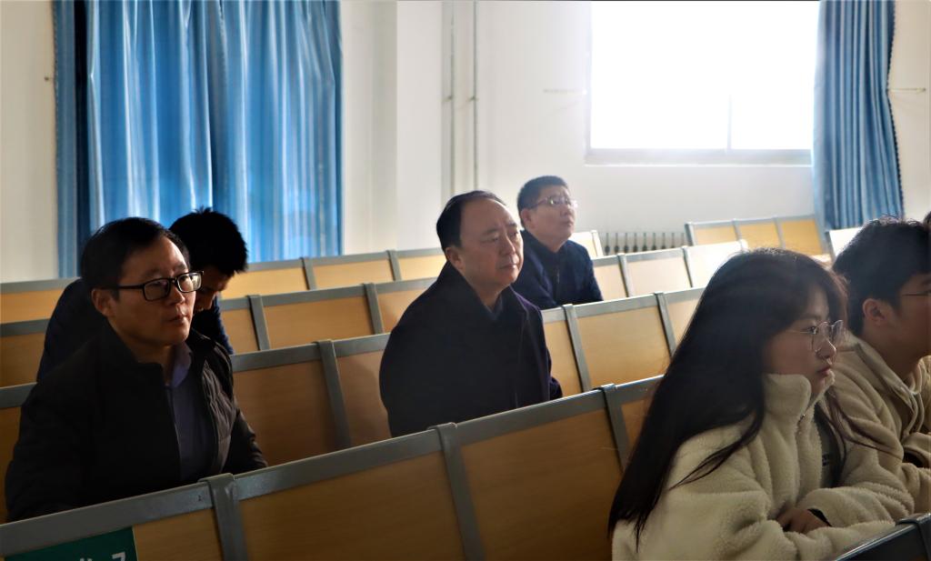 香港全年最全免费资料大全