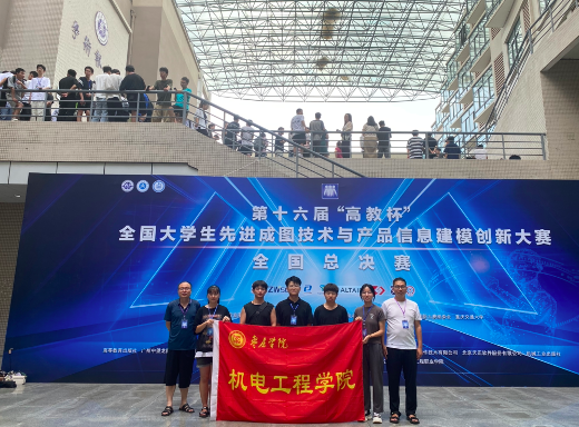 香港全年最全免费资料大全