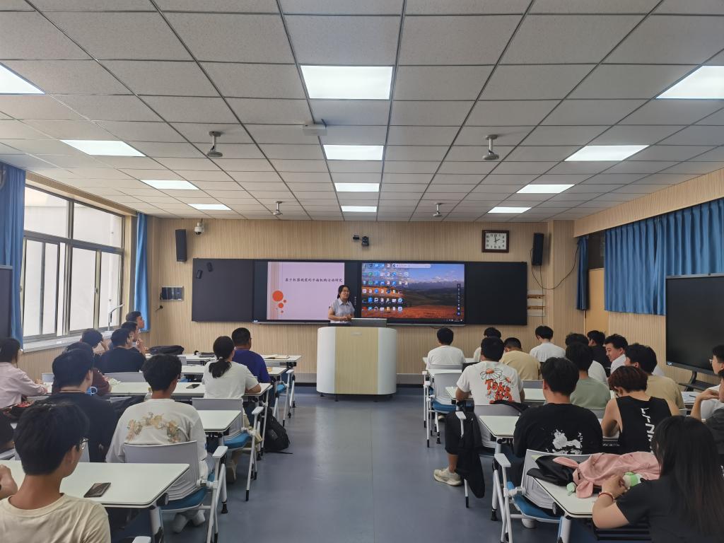 香港全年最全免费资料大全