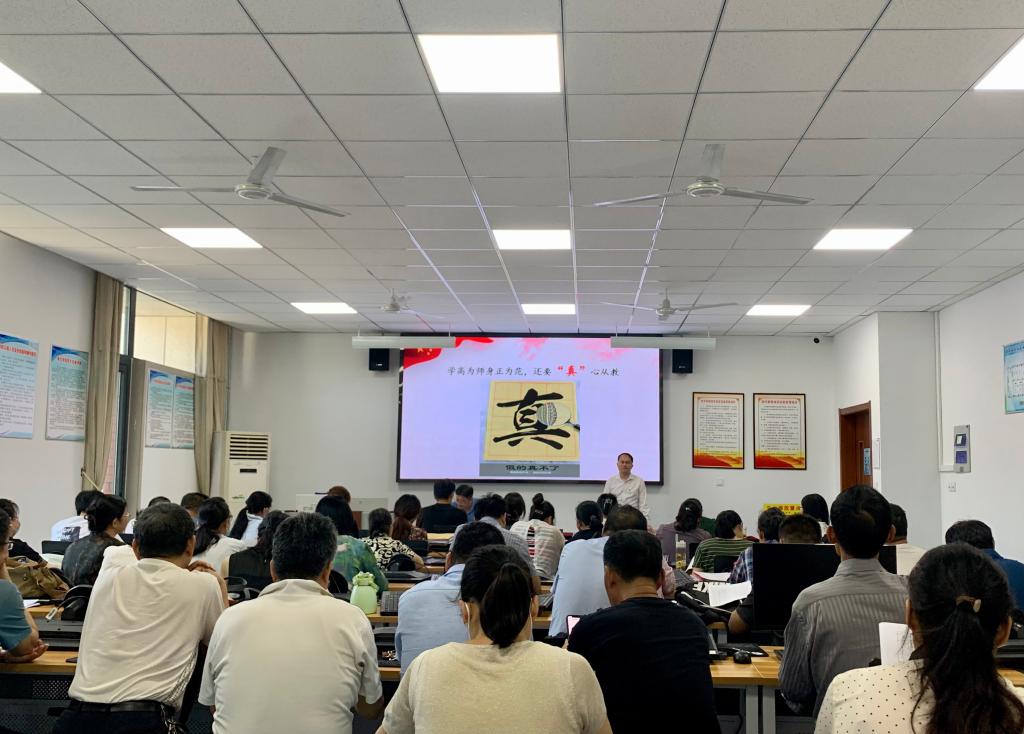 香港全年最全免费资料大全 香港全年最全免费资料大全