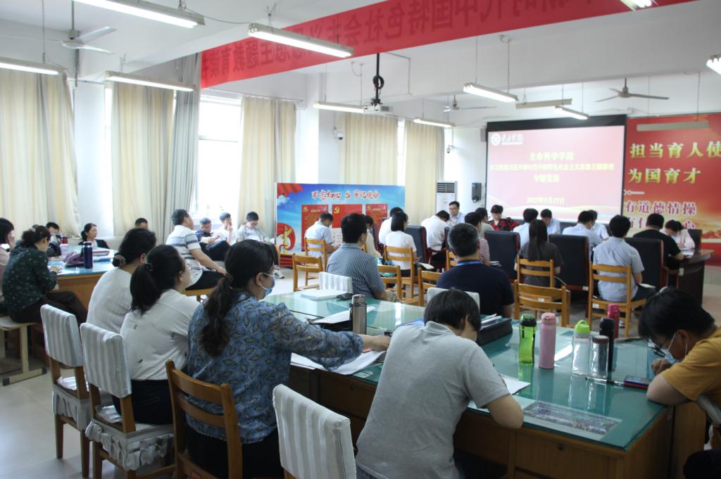 香港全年最全免费资料大全