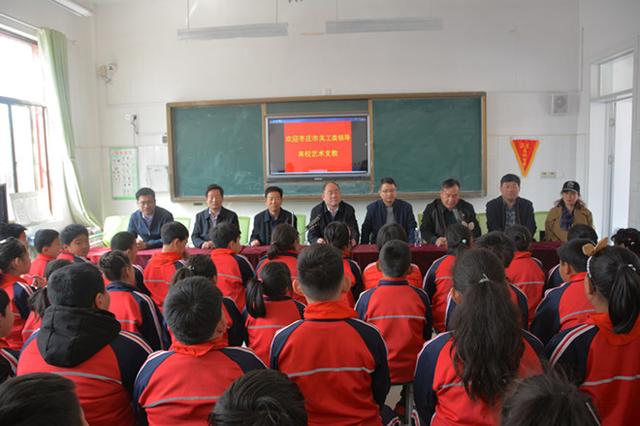 香港全年最全免费资料大全