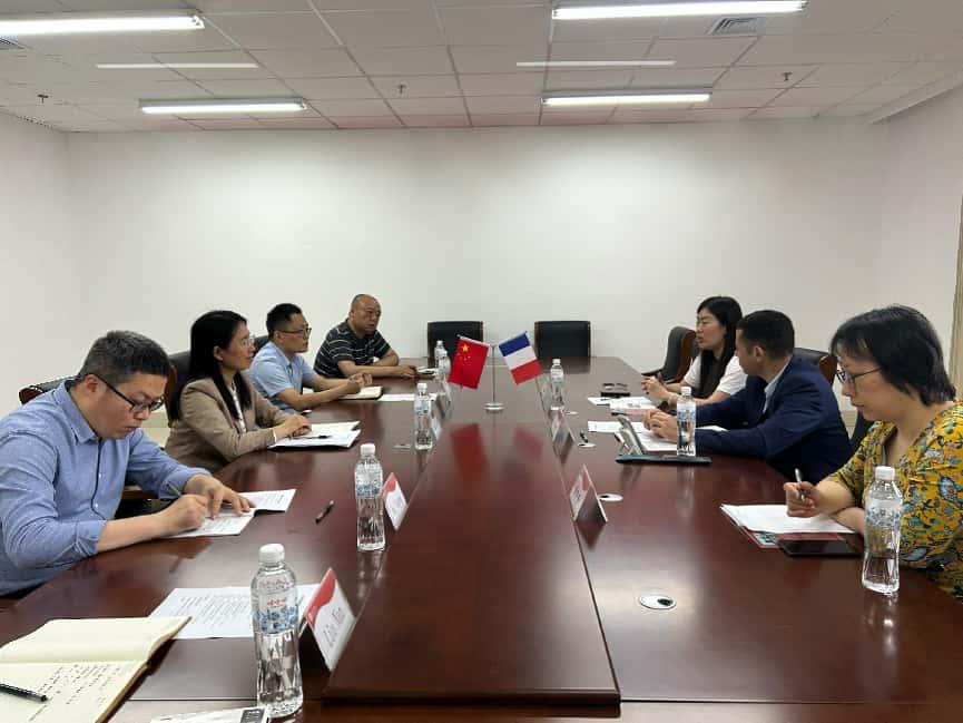 香港全年最全免费资料大全