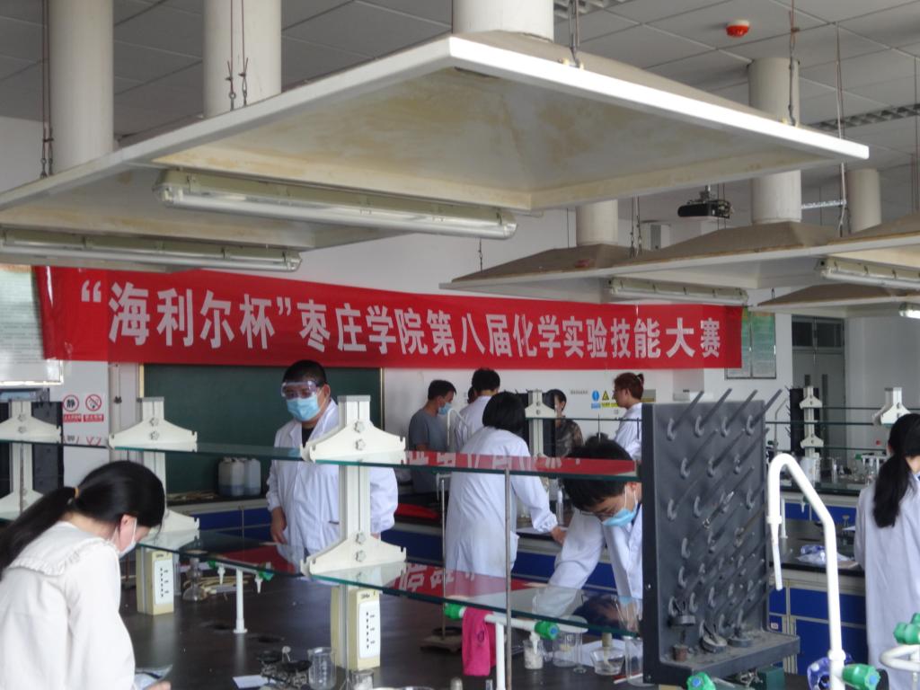 香港全年最全免费资料大全