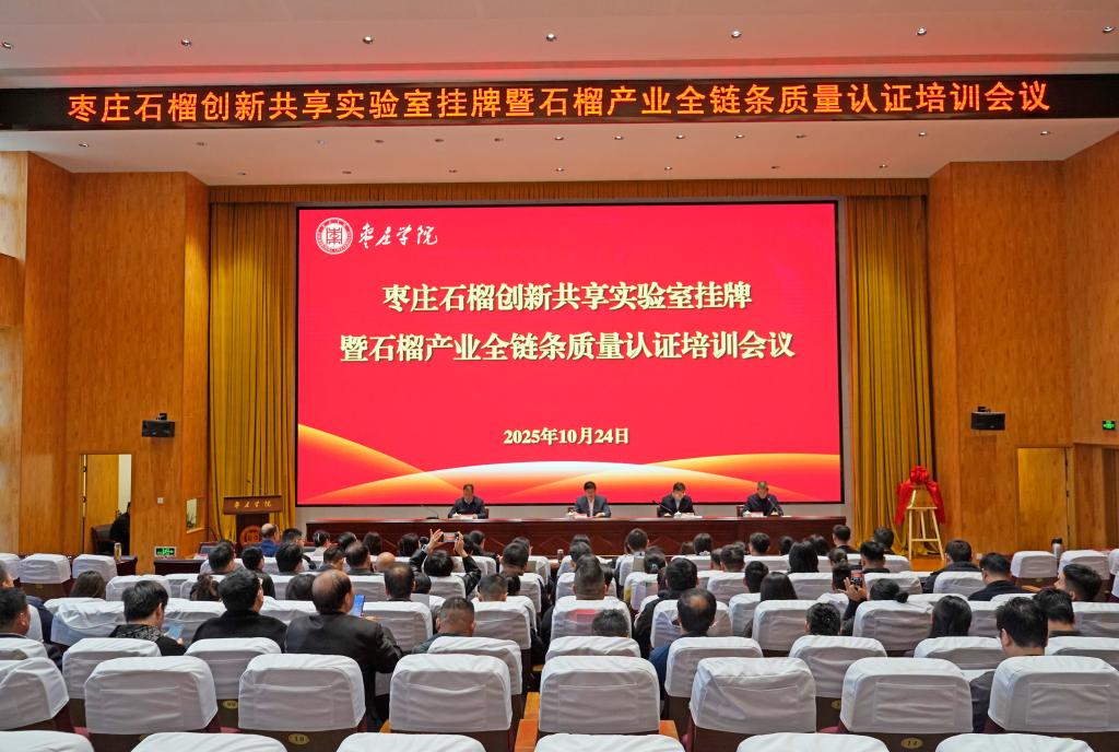 香港全年最全免费资料大全