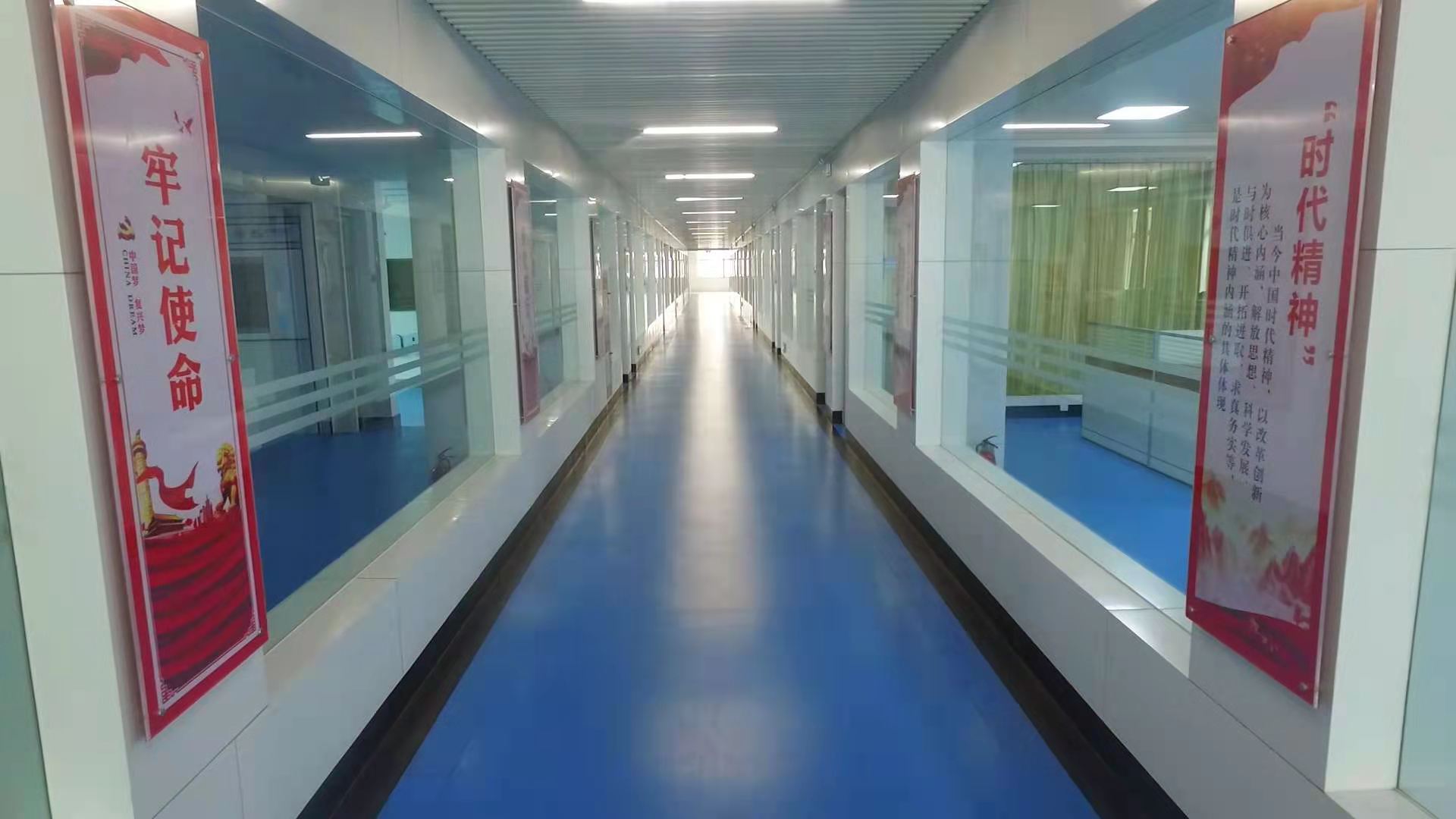 香港全年最全免费资料大全