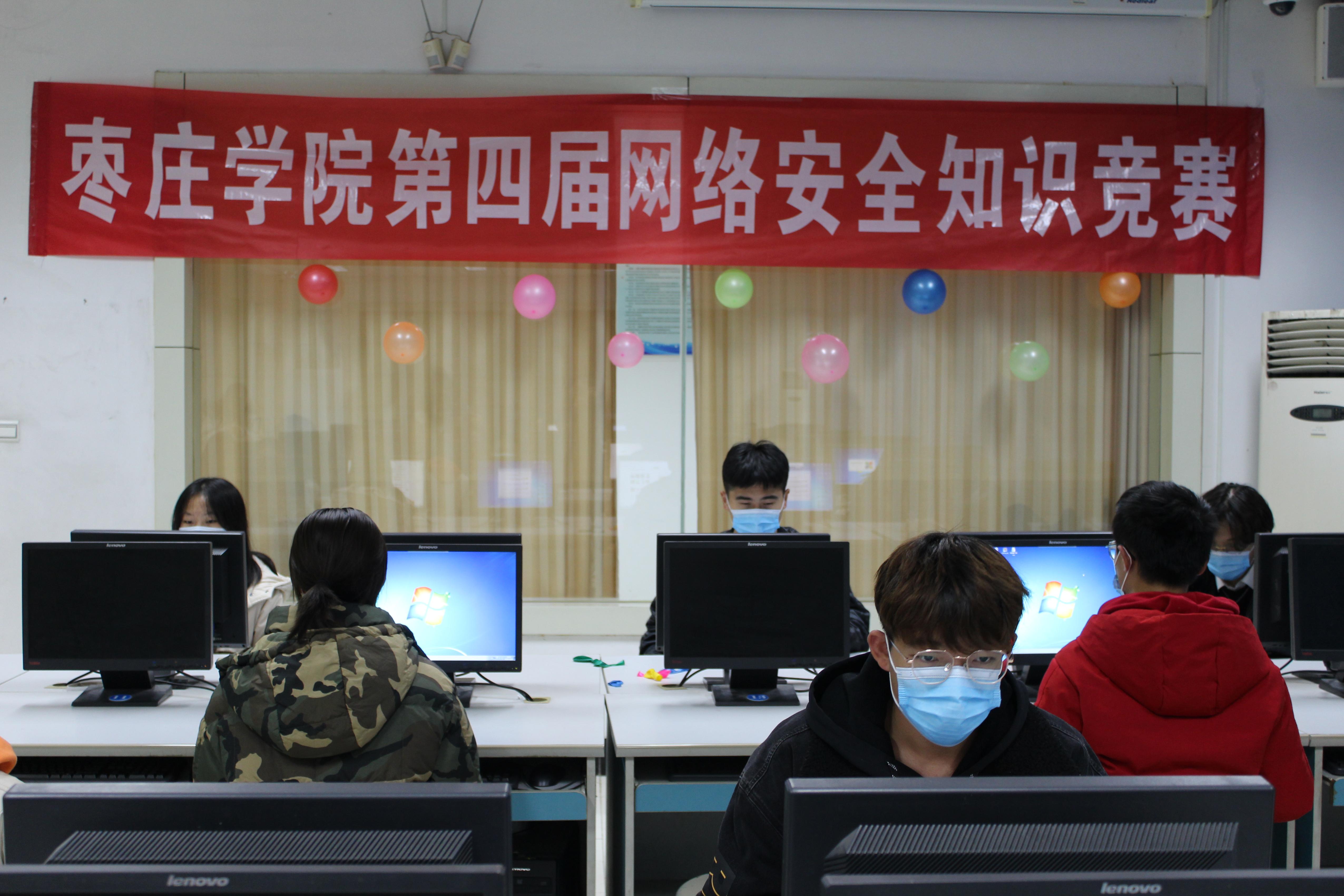 香港全年最全免费资料大全