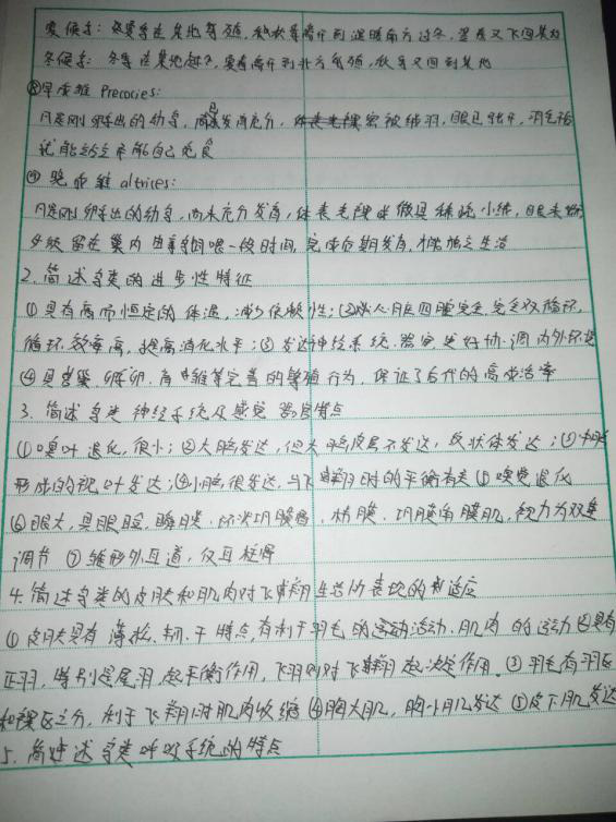 香港全年最全免费资料大全