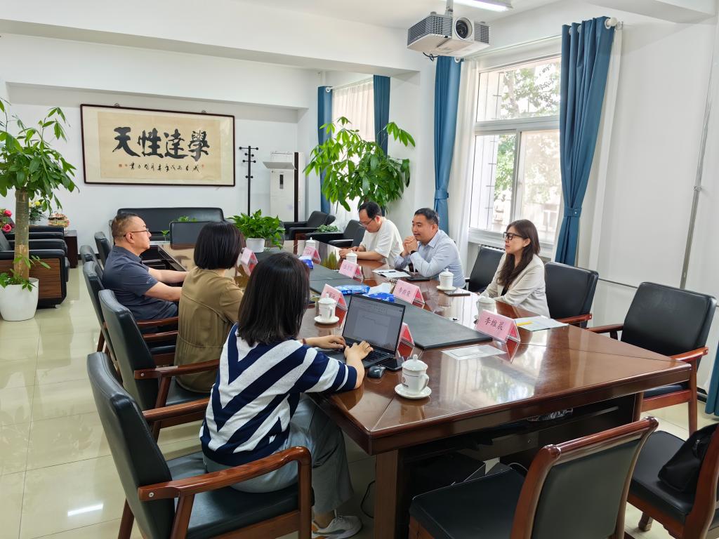 香港全年最全免费资料大全