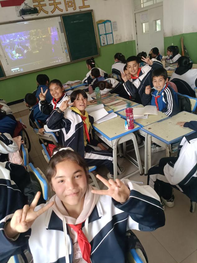香港全年最全免费资料大全