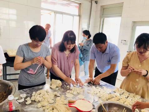 香港全年最全免费资料大全