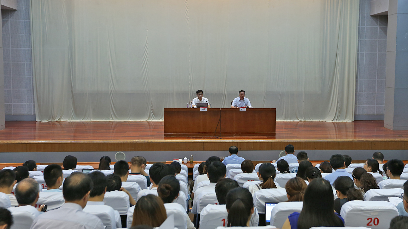 香港全年最全免费资料大全