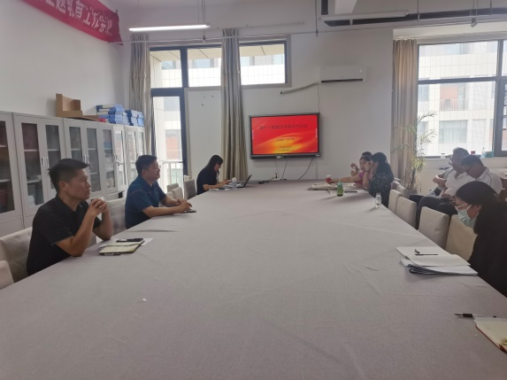 香港全年最全免费资料大全