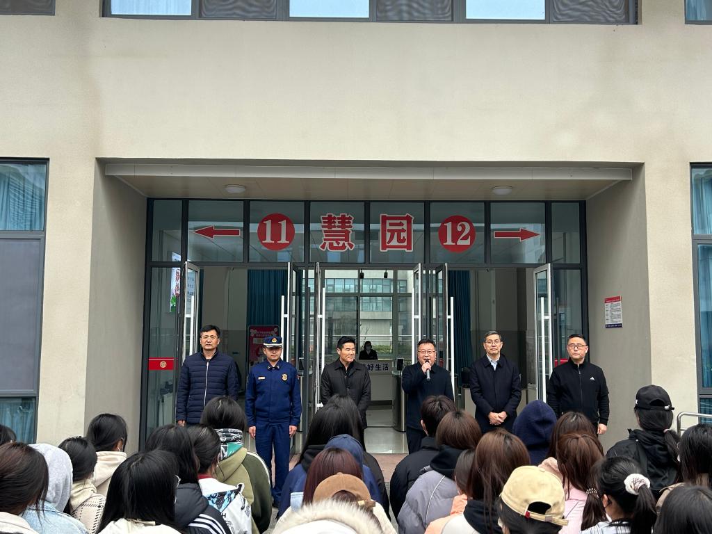 香港全年最全免费资料大全