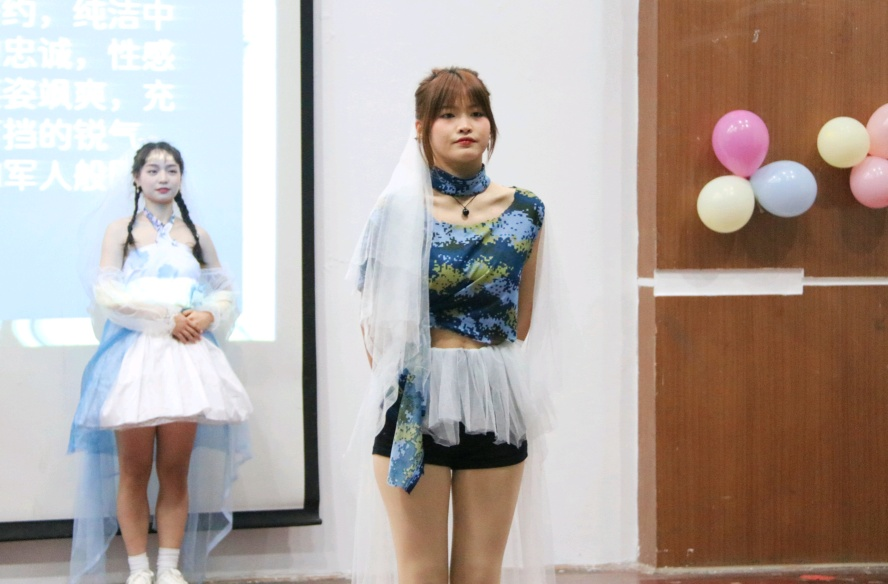 香港全年最全免费资料大全