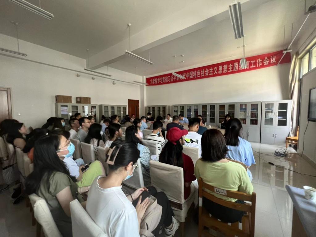 香港全年最全免费资料大全