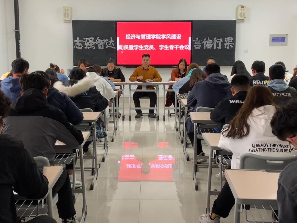 香港全年最全免费资料大全