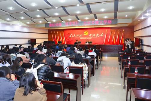 香港全年最全免费资料大全