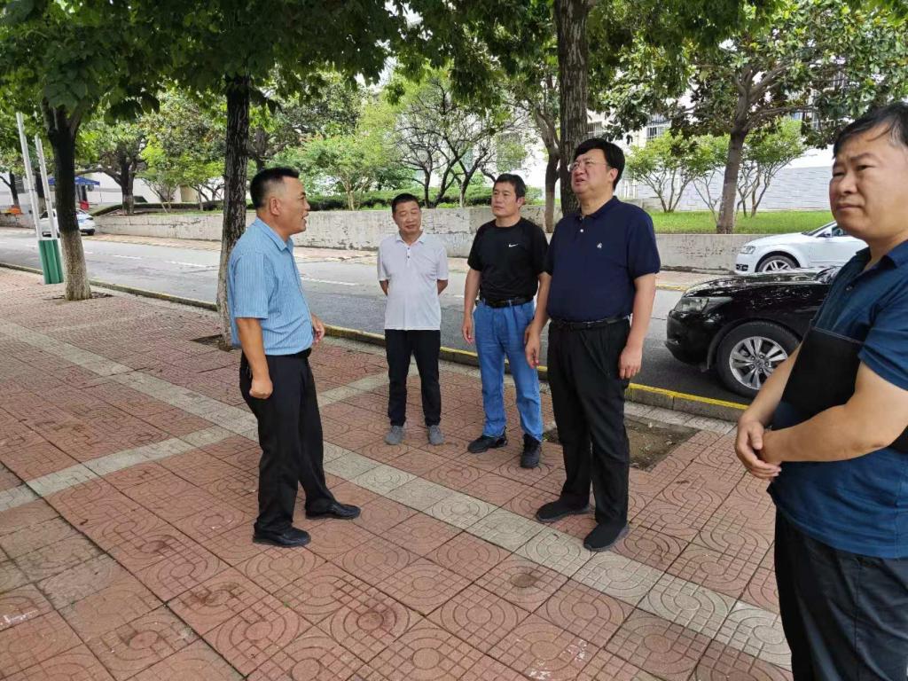 香港全年最全免费资料大全