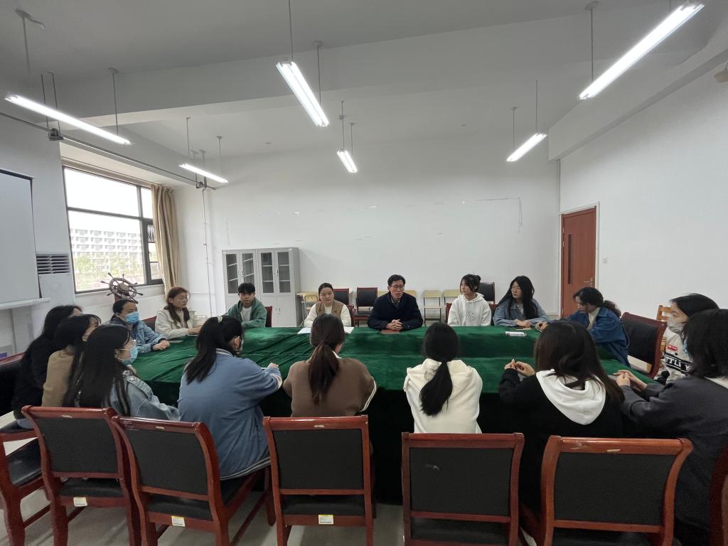 香港全年最全免费资料大全