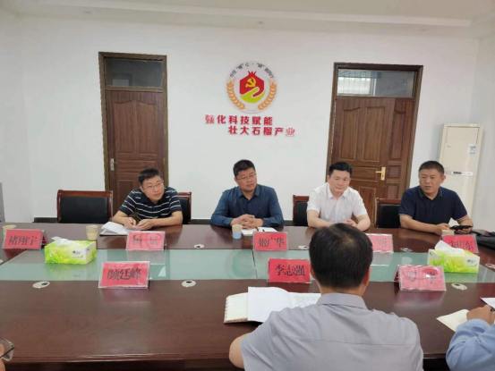 香港全年最全免费资料大全