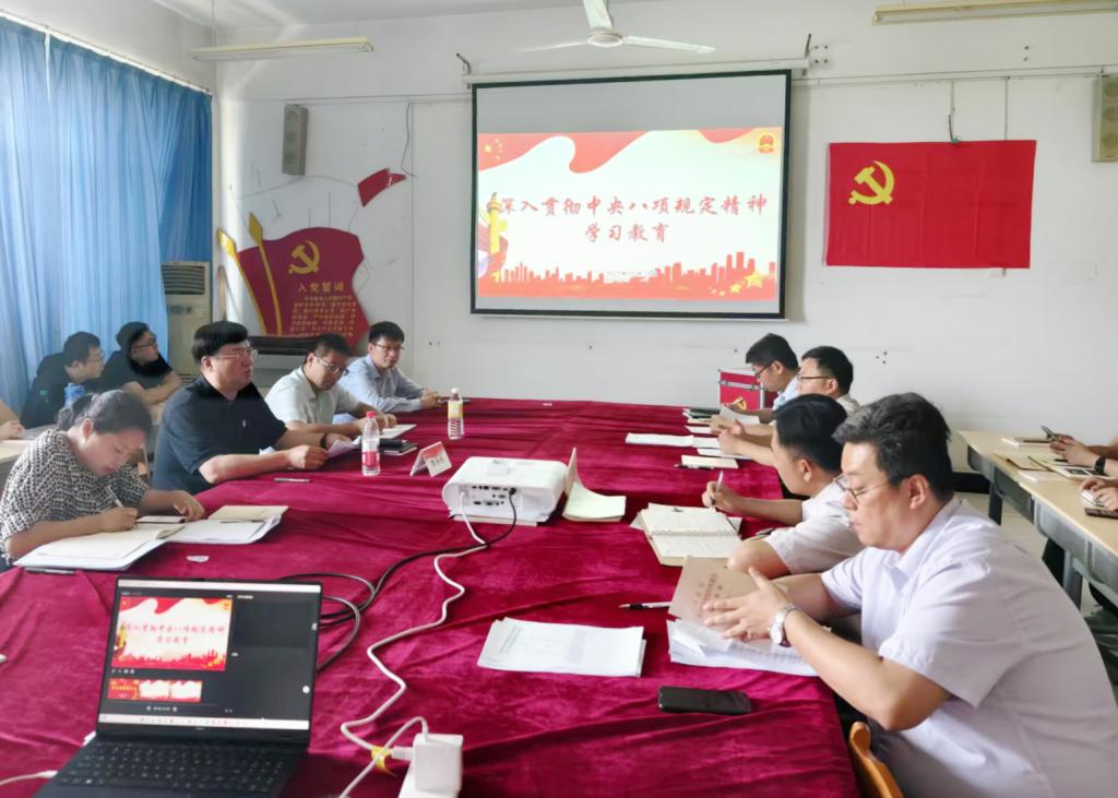香港全年最全免费资料大全