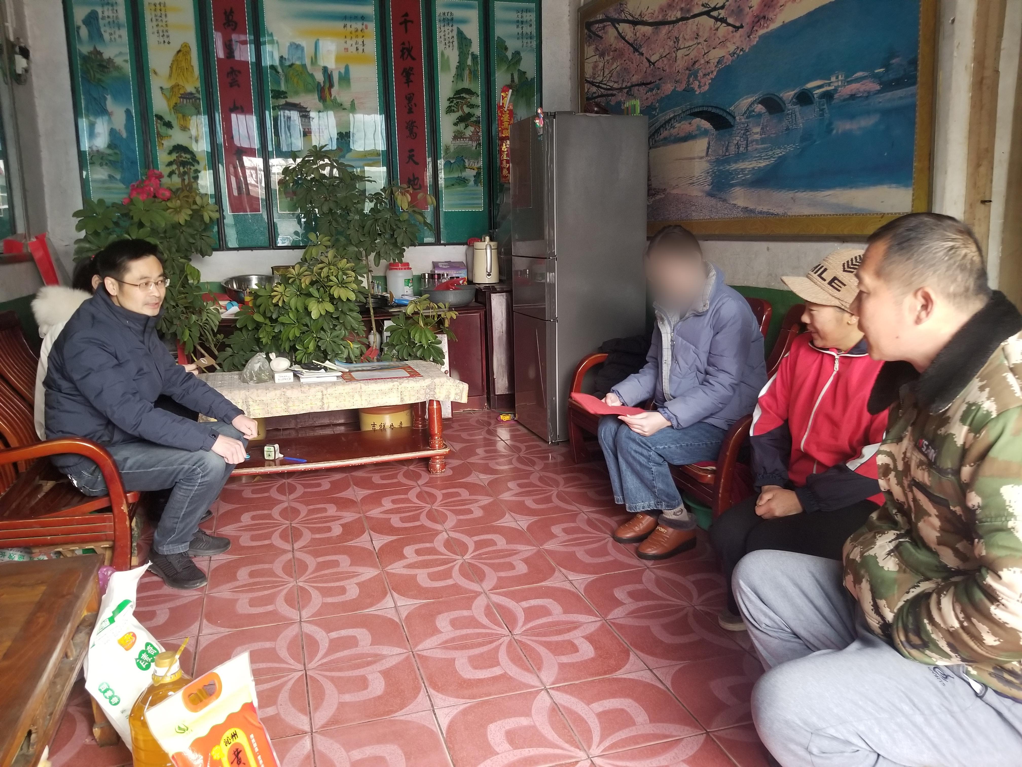 香港全年最全免费资料大全