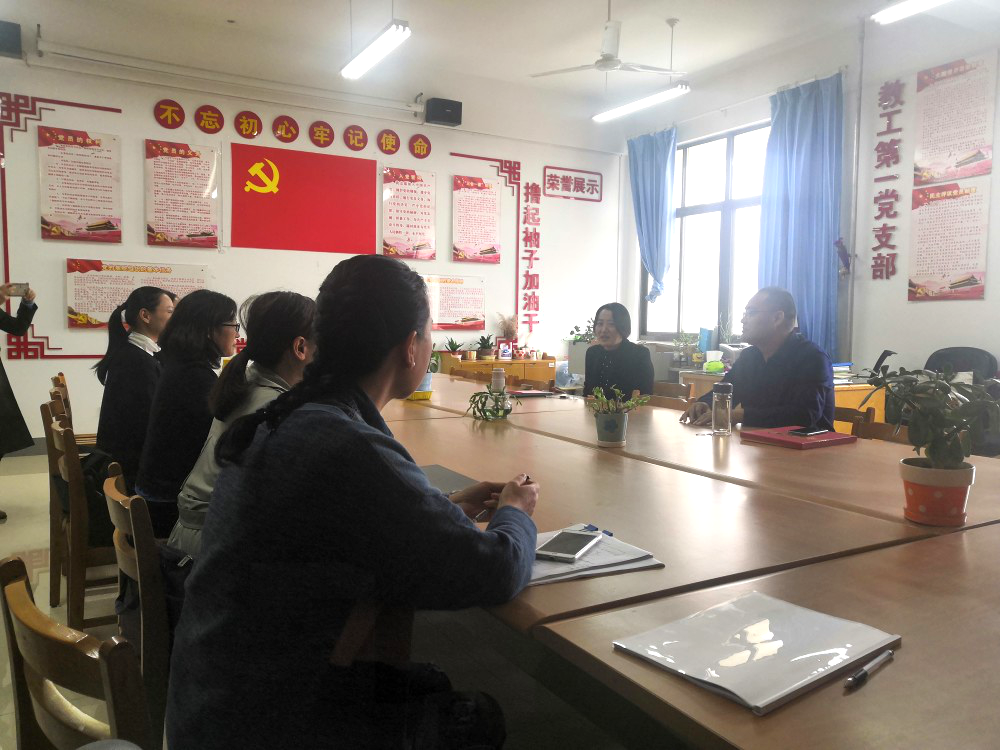 香港全年最全免费资料大全