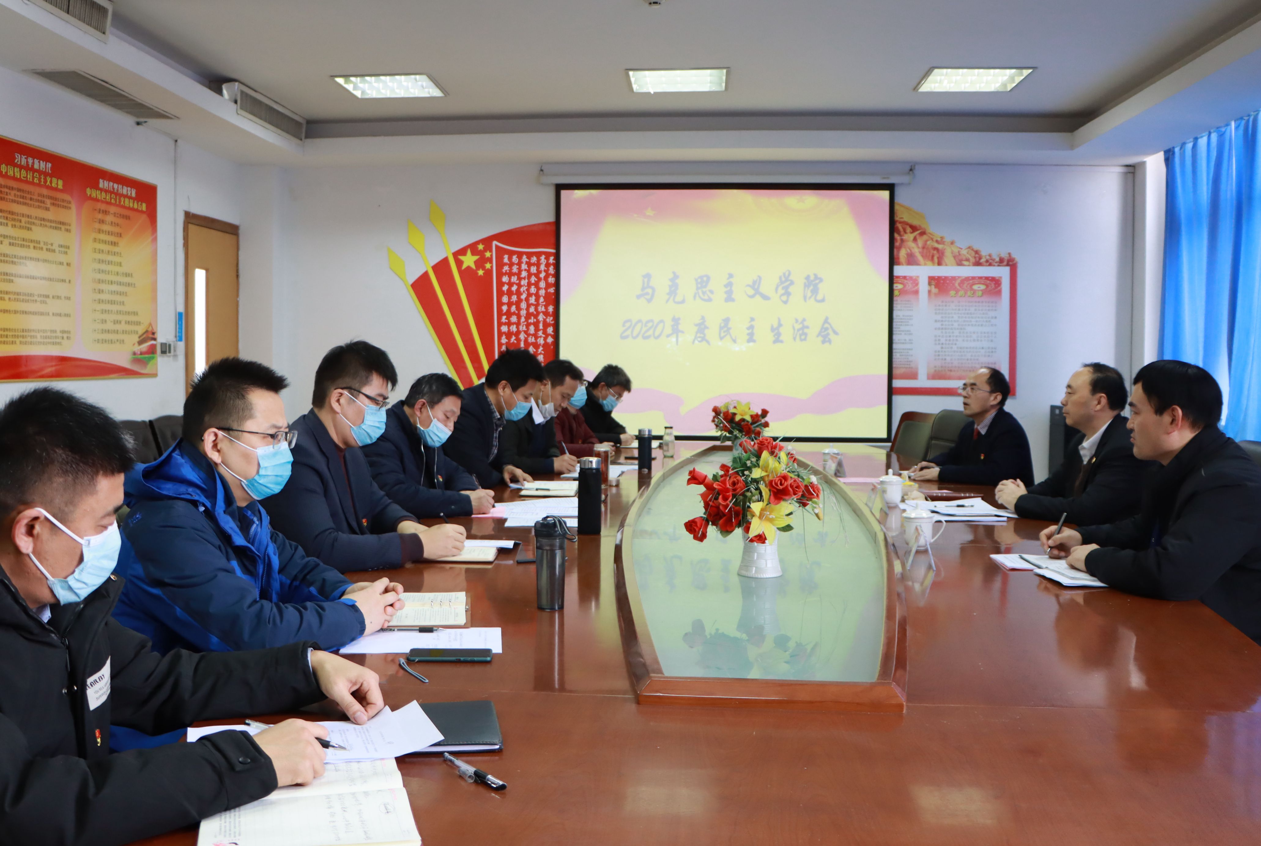 香港全年最全免费资料大全